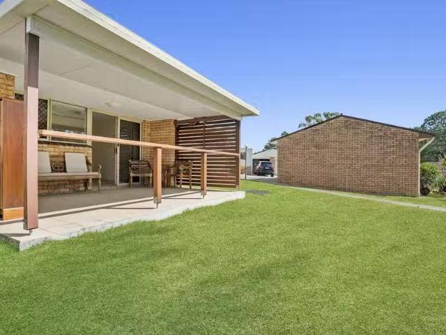House for rent in Fernbrook, Queensland