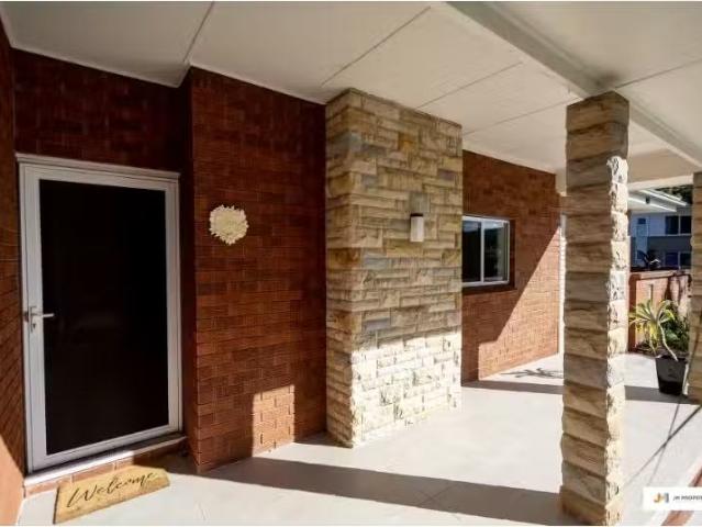 House for rent in Gosford, New South Wales