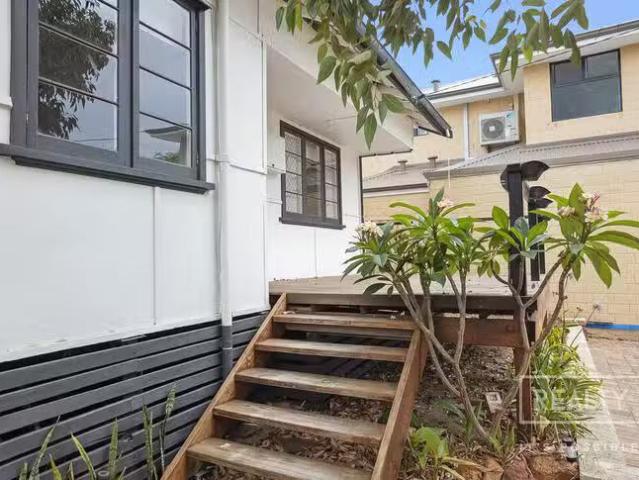 House for rent in Stirling, Western Australia