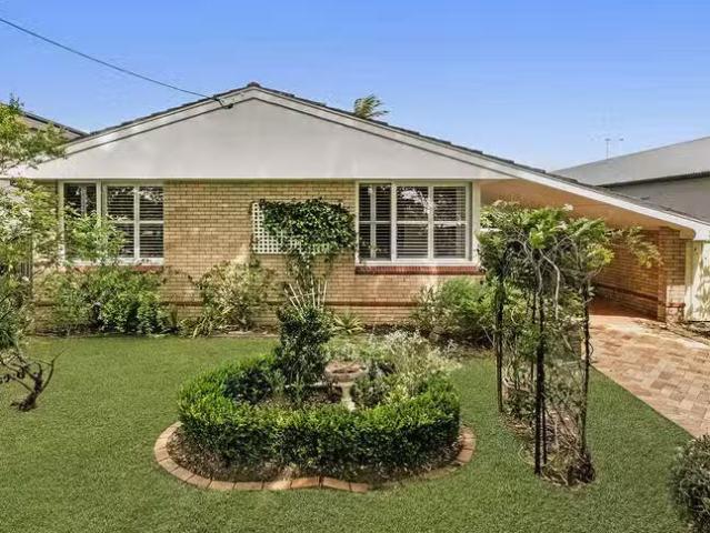 House for rent in Sutherland, New South Wales