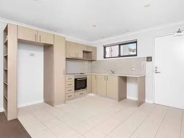 Apartment for rent in Joondalup Dc, Western Australia