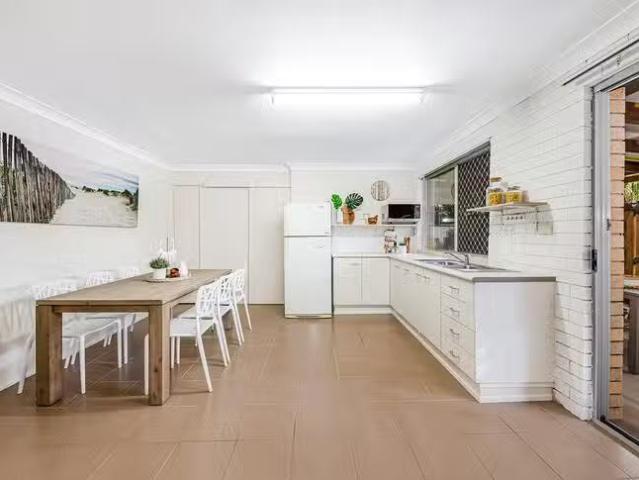 House for rent in Kings Creek, Queensland