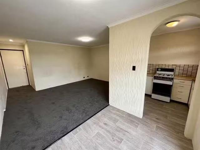 Apartment for rent in Ballarat, Victoria