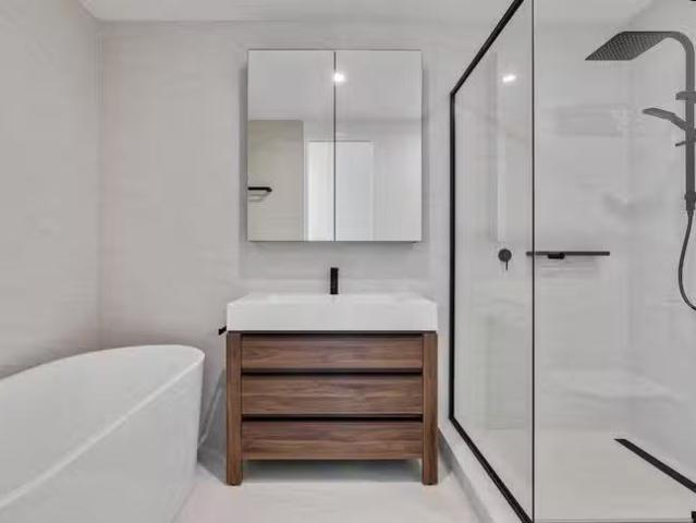 House for rent in Horseshoe Creek, South Australia