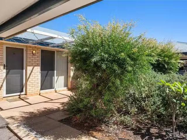 House for rent in Kalgoorlie, Western Australia