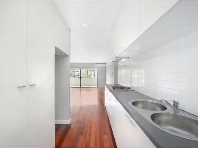 Apartment for rent in Wollongong West, New South Wales