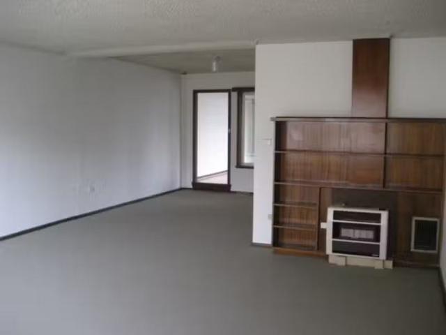 Apartment for rent in Belfrayden, New South Wales
