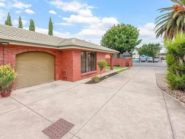 House for rent in Horseshoe Creek, South Australia