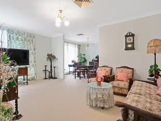 House for rent in Woy Woy, New South Wales