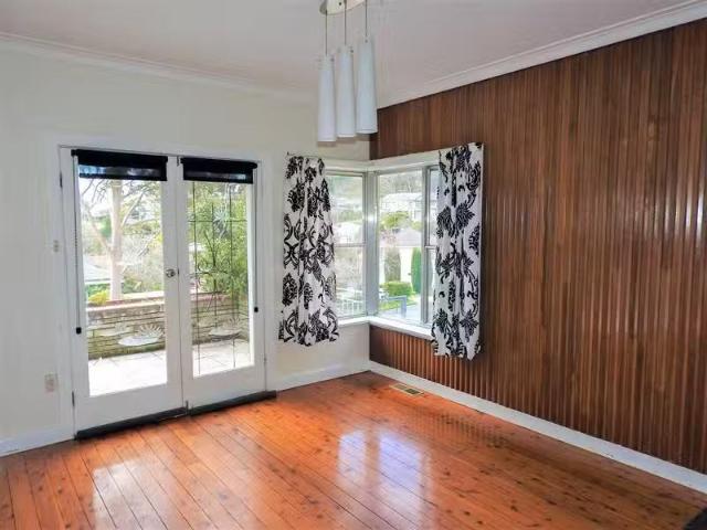 House for rent in Albury, New South Wales