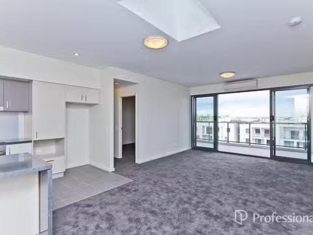 House for rent in Cockburn Central, Western Australia