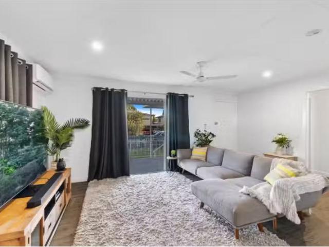 House for rent in Rockhampton, Queensland