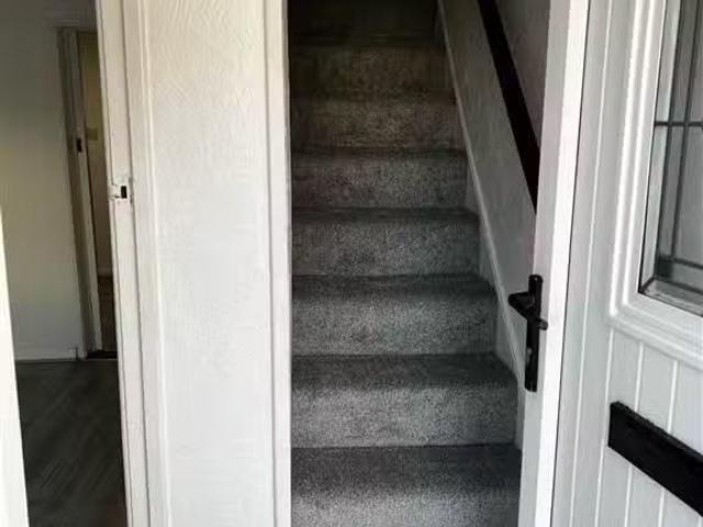 House to rent