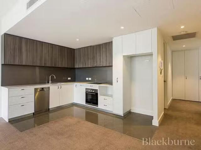 Apartment for rent in Methul, Queensland
