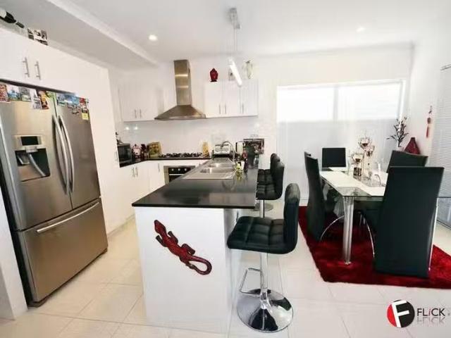 House for rent in Cullacabardee, Western Australia