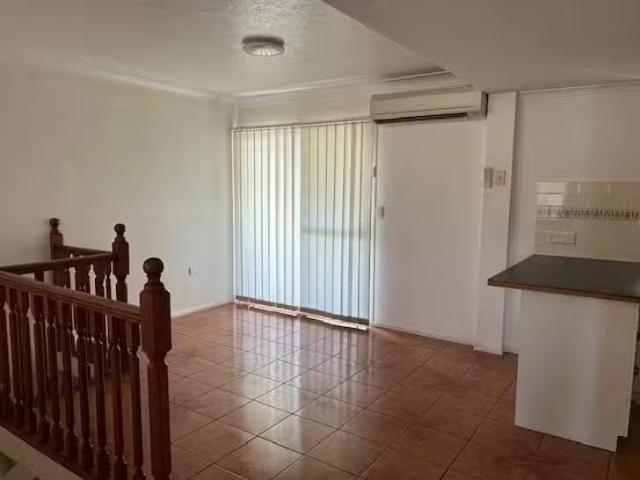 House for rent in Gladstone, Queensland