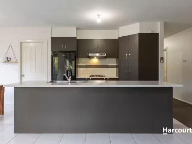 House for rent in Geelong, Victoria