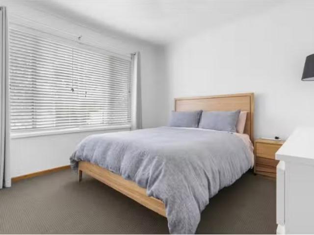 House for rent in Ambergate, New South Wales