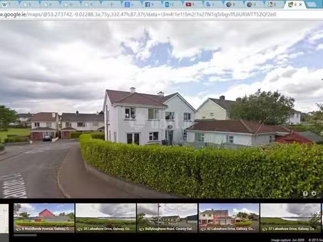 House to rent