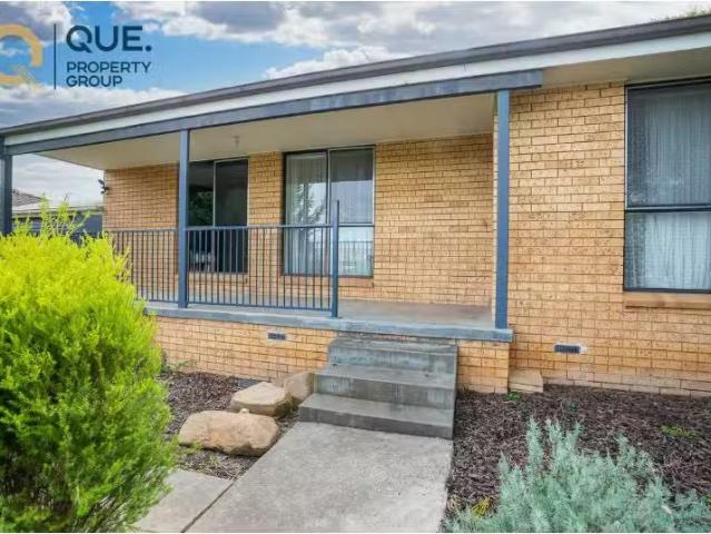 House for rent in Albury, New South Wales