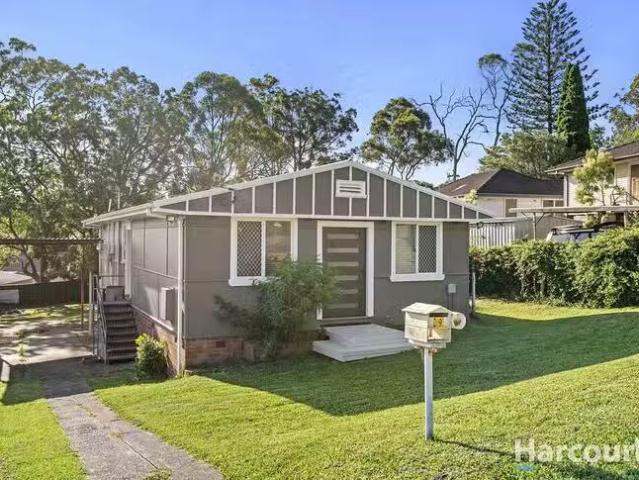 House for rent in Ambergate, New South Wales