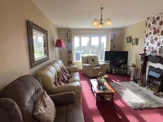 House to rent