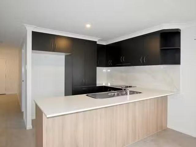 House for rent in Gladstone, Queensland
