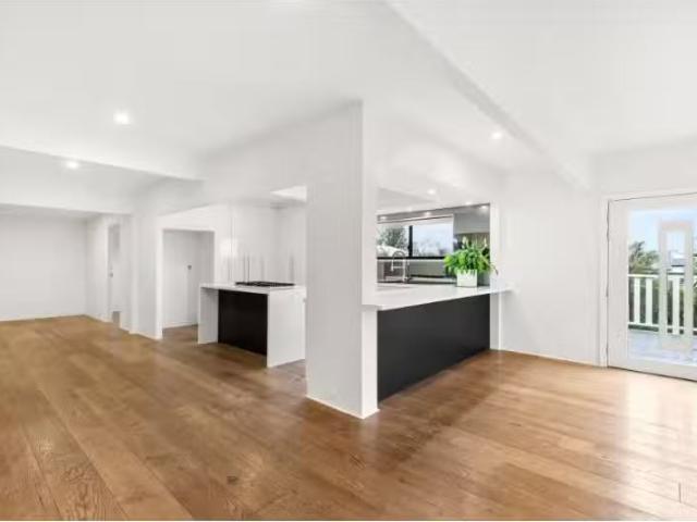 House for rent in Bomaderry, New South Wales