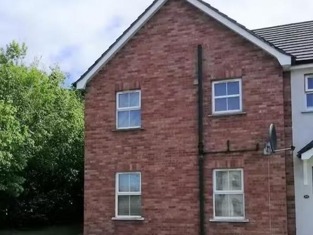 House to rent
