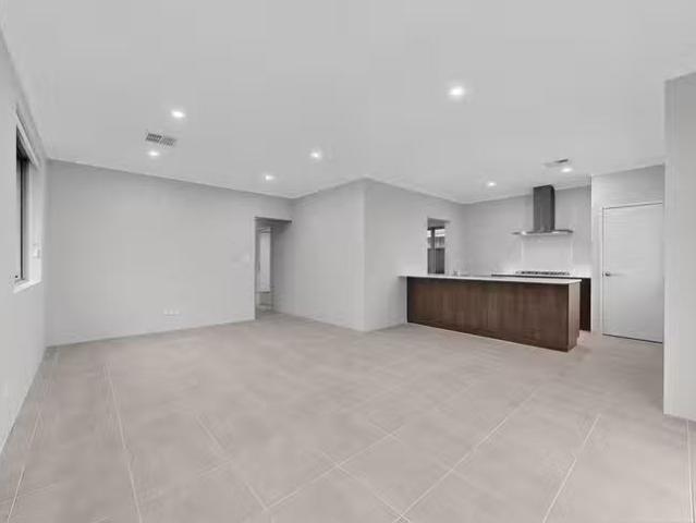 House for rent in Parklands, Western Australia