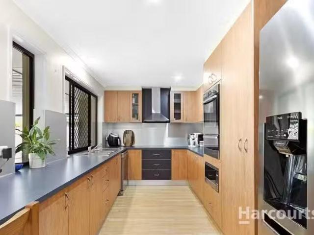 House for rent in Great Sandy Strait, Queensland