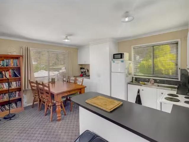 House for rent in New South Wales
