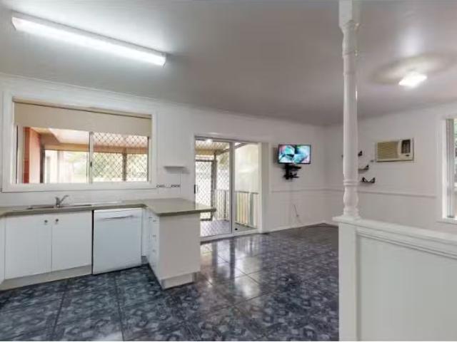 House for rent in Ambergate, New South Wales