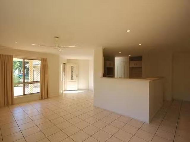 House for rent in Townsville, Queensland