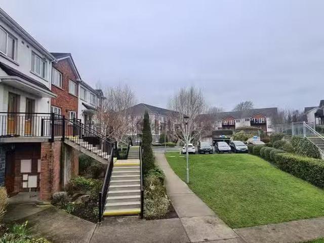 Apartment to rent