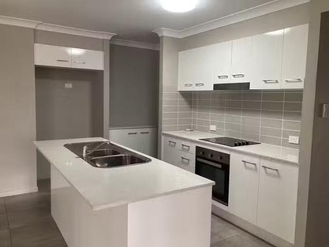 House for rent in Regency Downs, Queensland