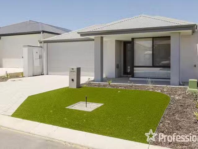 House for rent in Anketell, Western Australia