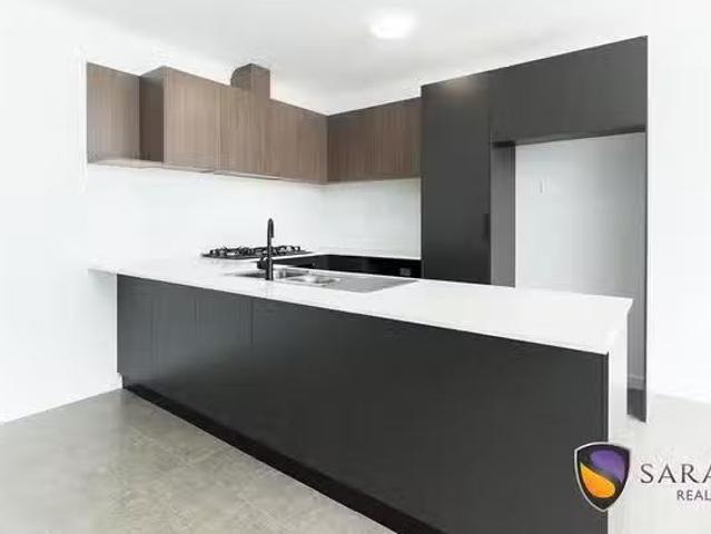 House for rent in Landsdale, Western Australia