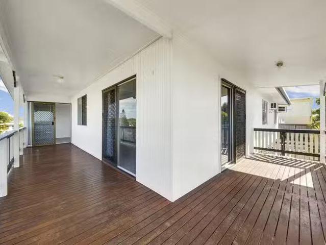 House for rent in Gladstone, Queensland