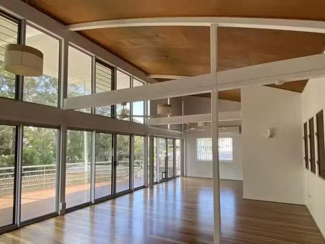 House for rent in Kyogle, New South Wales