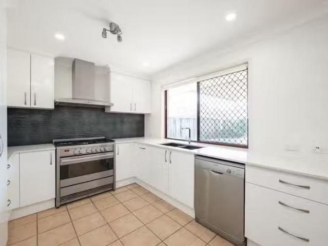 House for rent in Methul, Queensland