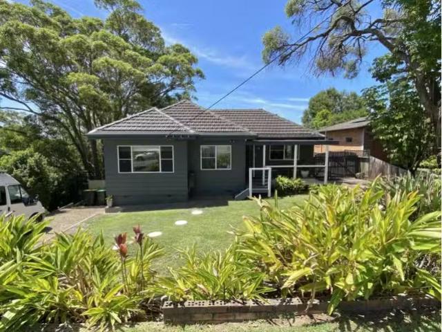House for rent in Ambergate, New South Wales