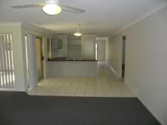 House for rent in Avenel, Victoria