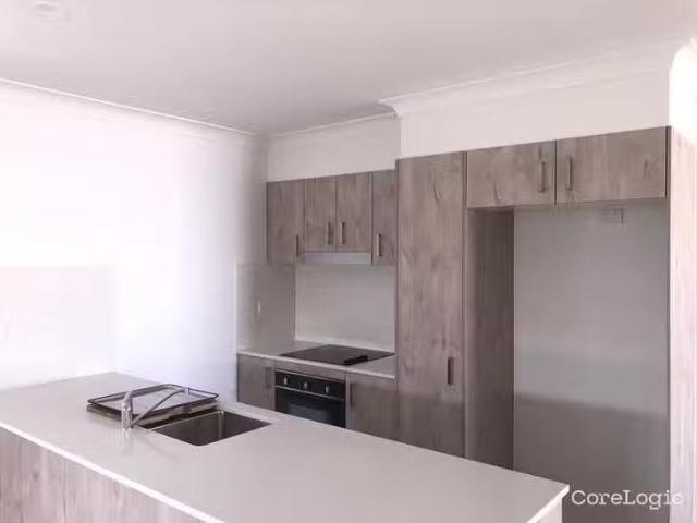 House for rent in Methul, Queensland