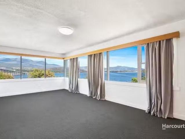 House for rent in Rose Bay, Tasmania
