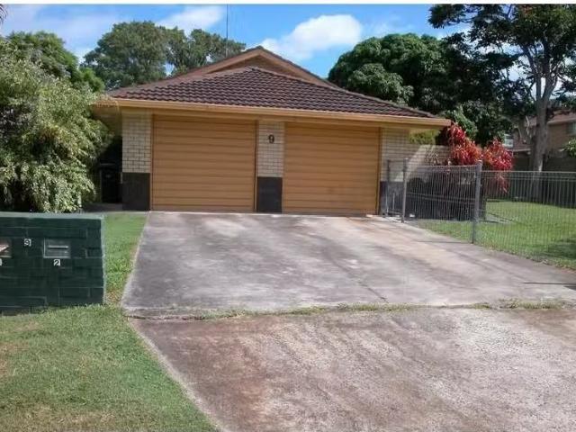 Condo for rent in Tweed Heads, New South Wales