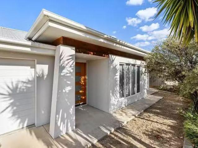 House for rent in Belfrayden, New South Wales