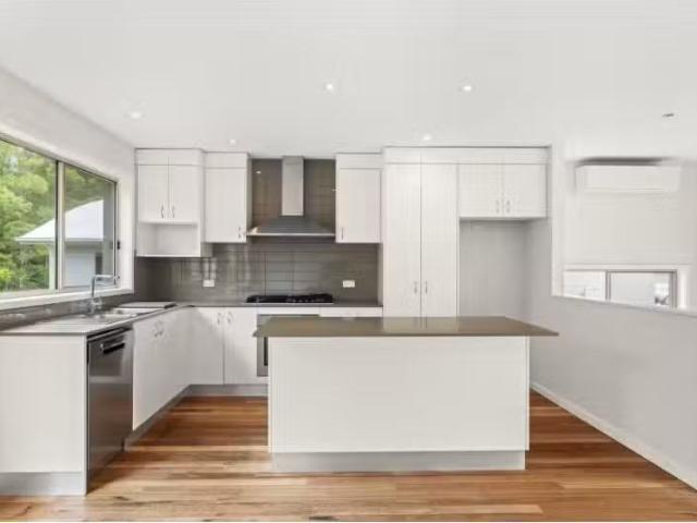 House for rent in Terrigal, New South Wales