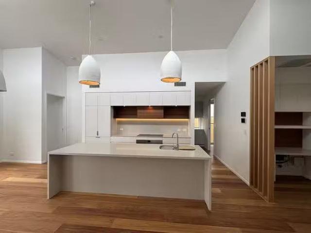 House for rent in Skennars Head, New South Wales