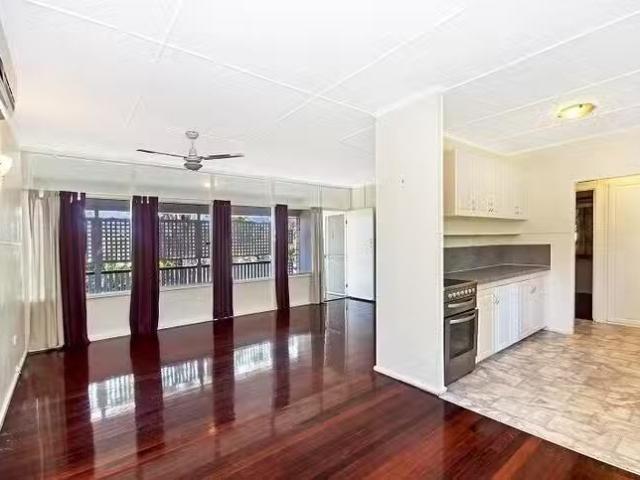 House for rent in Townsville, Queensland